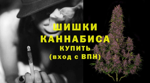 соль ск Корсаков