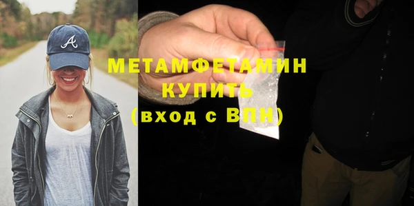 прущие грибы Коряжма
