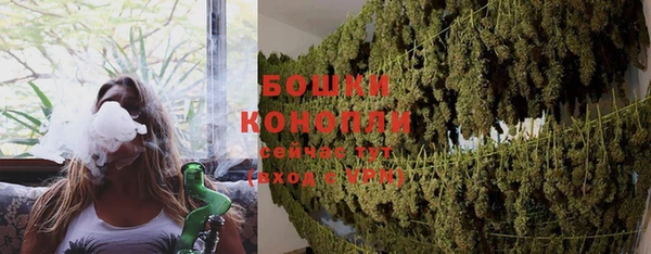 соль ск Корсаков
