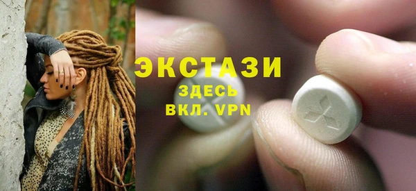 jwh Костерёво